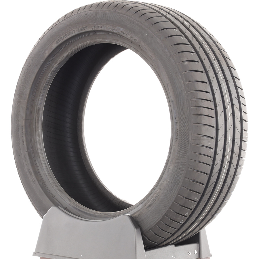 Bridgestone Turanza 6 -  225/40 R18