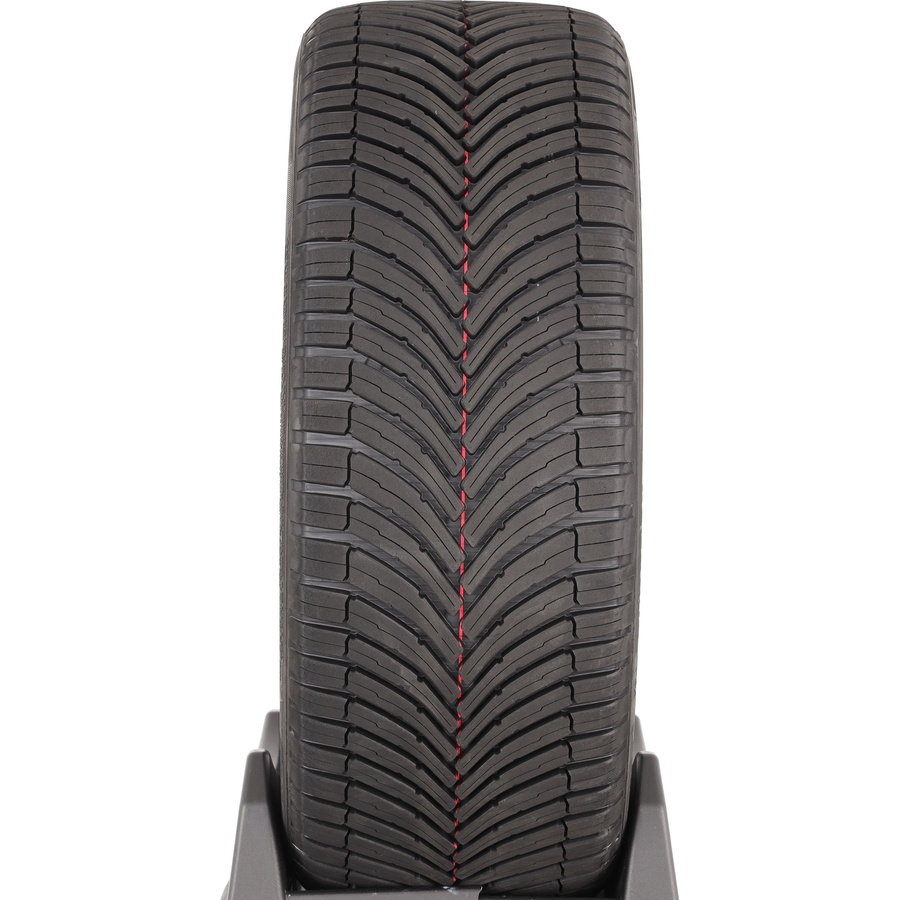 Bridgestone Turanza All Season 6 -  225/45 R17