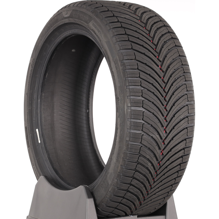 Bridgestone Turanza All Season 6 -  225/45 R17