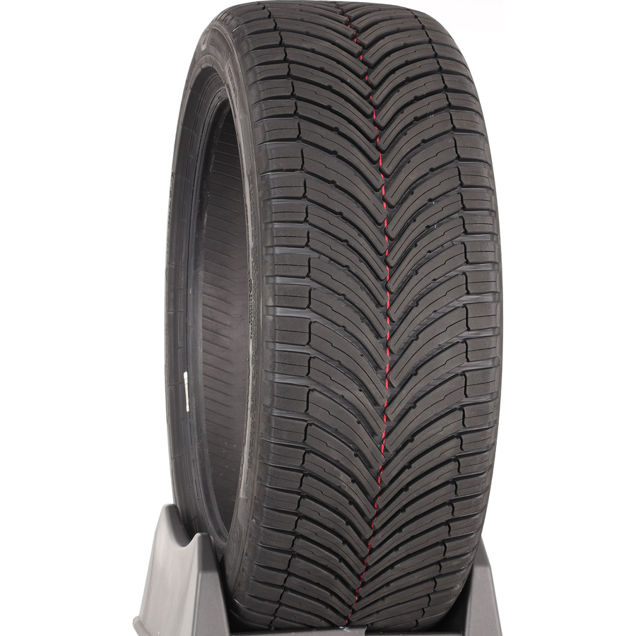 Bridgestone Turanza All Season 6 -  225/45 R17