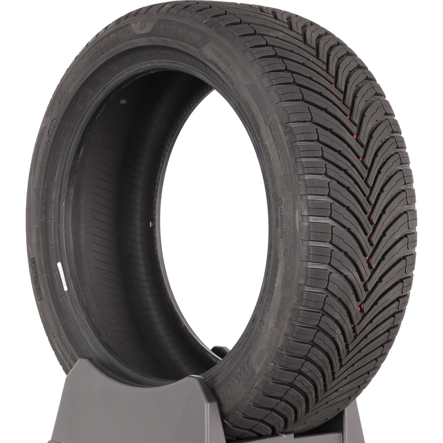 Bridgestone Turanza All Season 6 -  225/45 R17