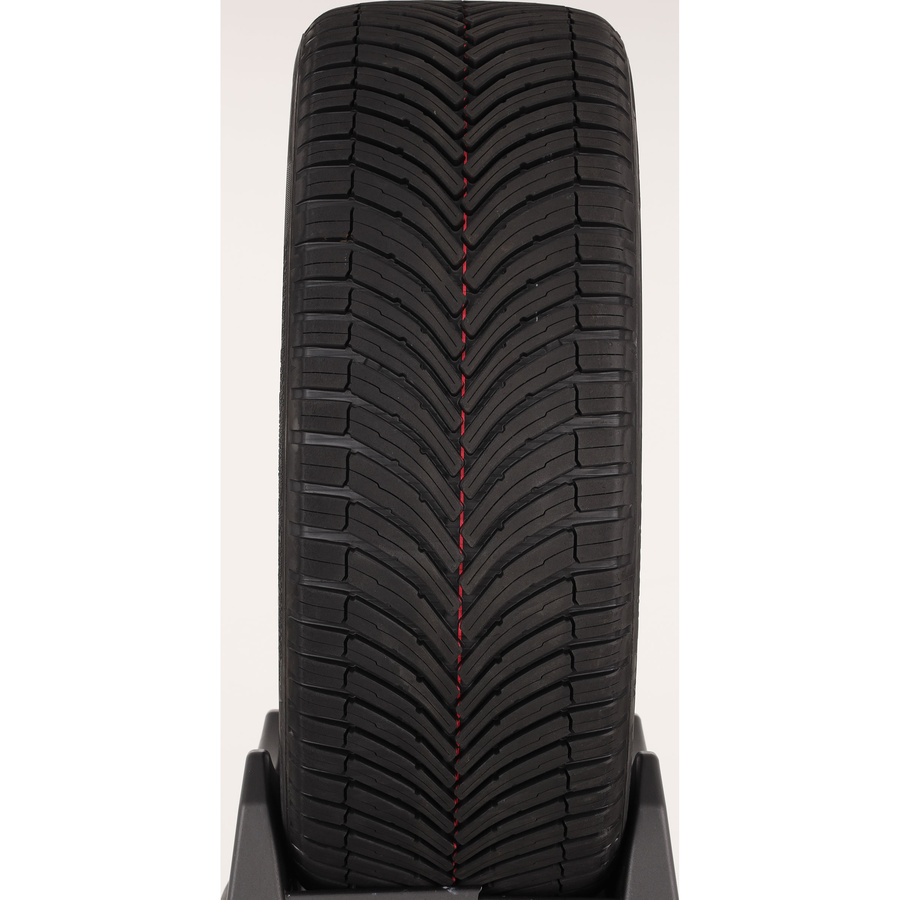 Bridgestone Turanza All Season 6 -  225/45 R17