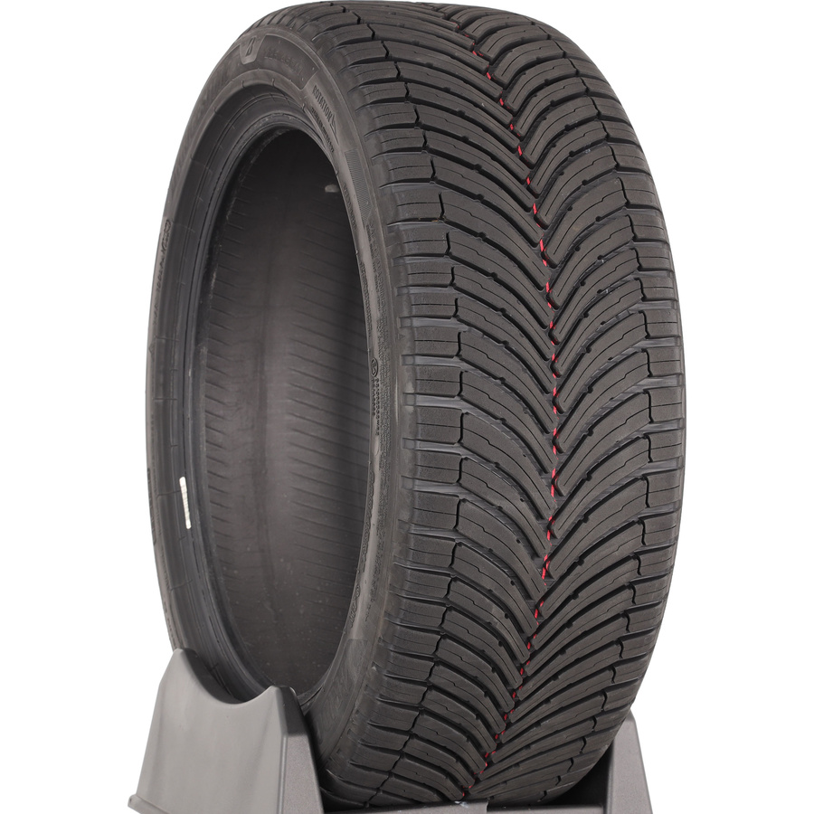 Bridgestone Turanza All Season 6 -  225/45 R17