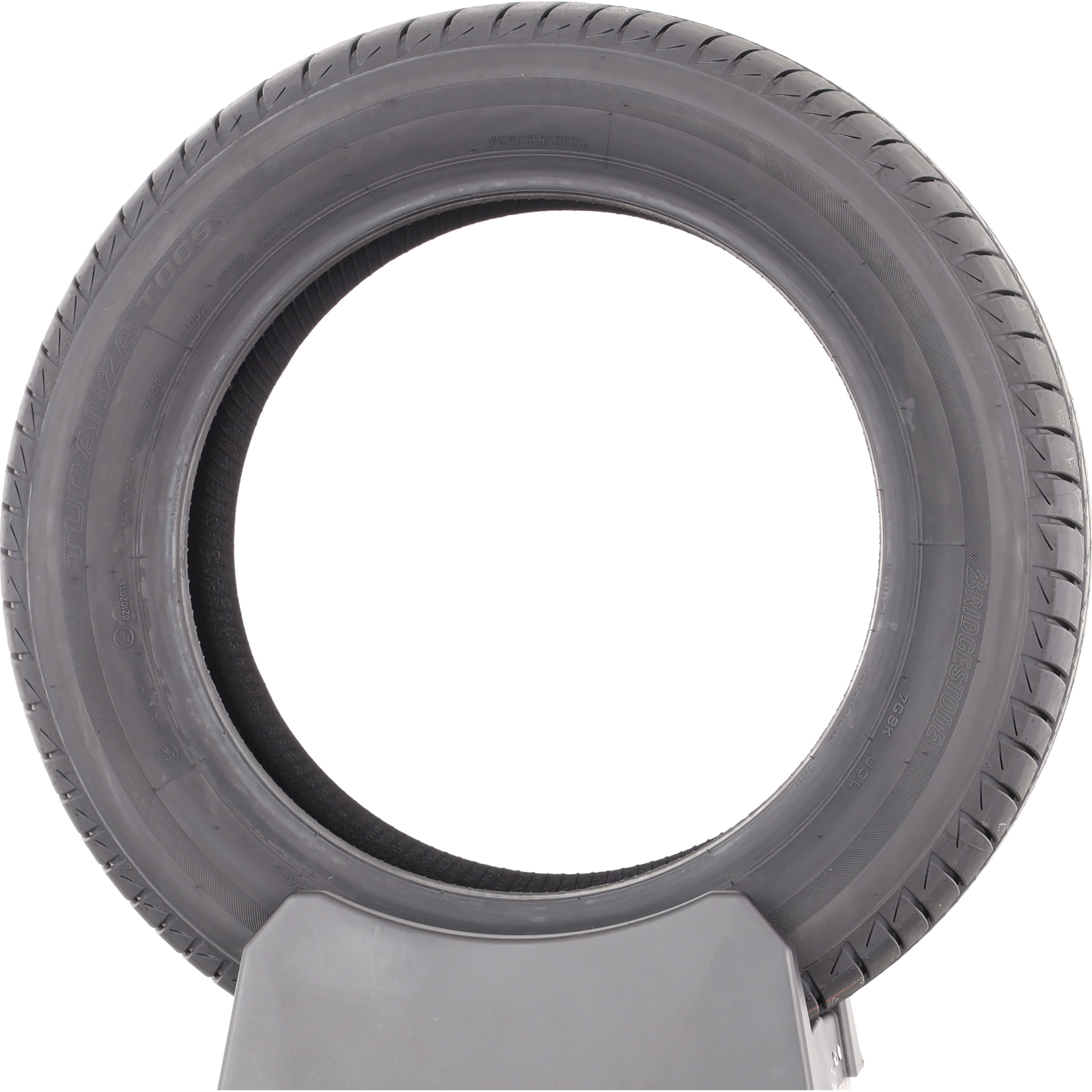 Bridgestone Turanza T005 -  205/55 R16