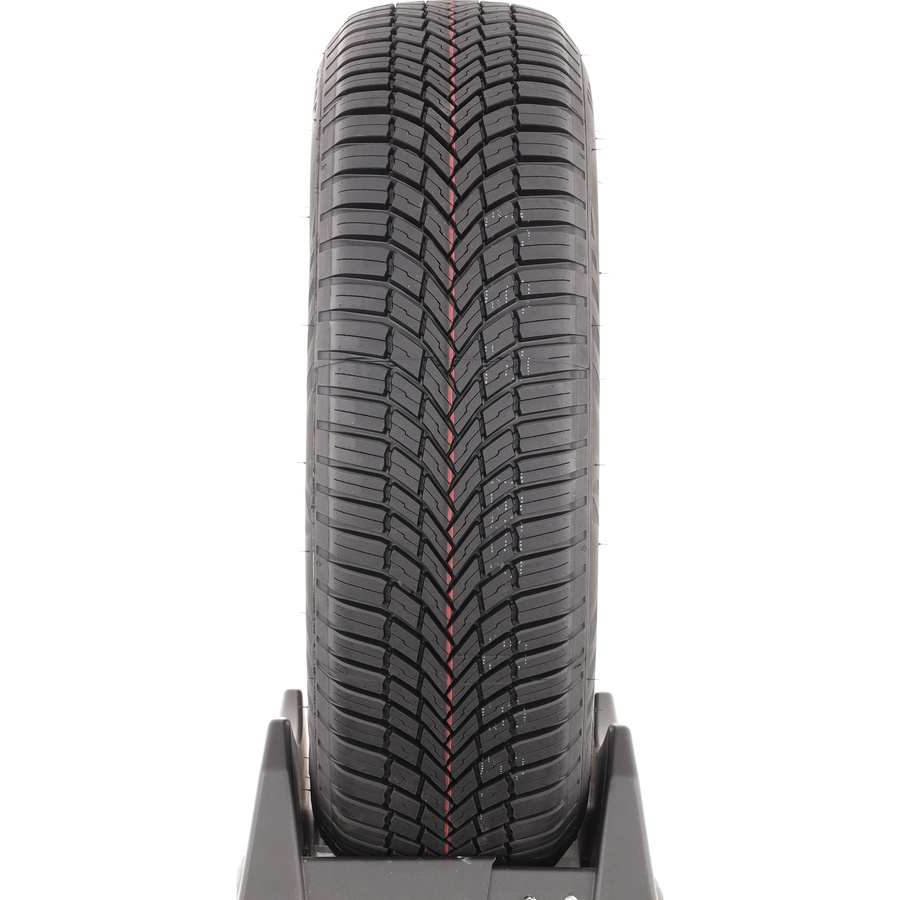 Bridgestone Weather Control A005-Evo -  185/65 R15