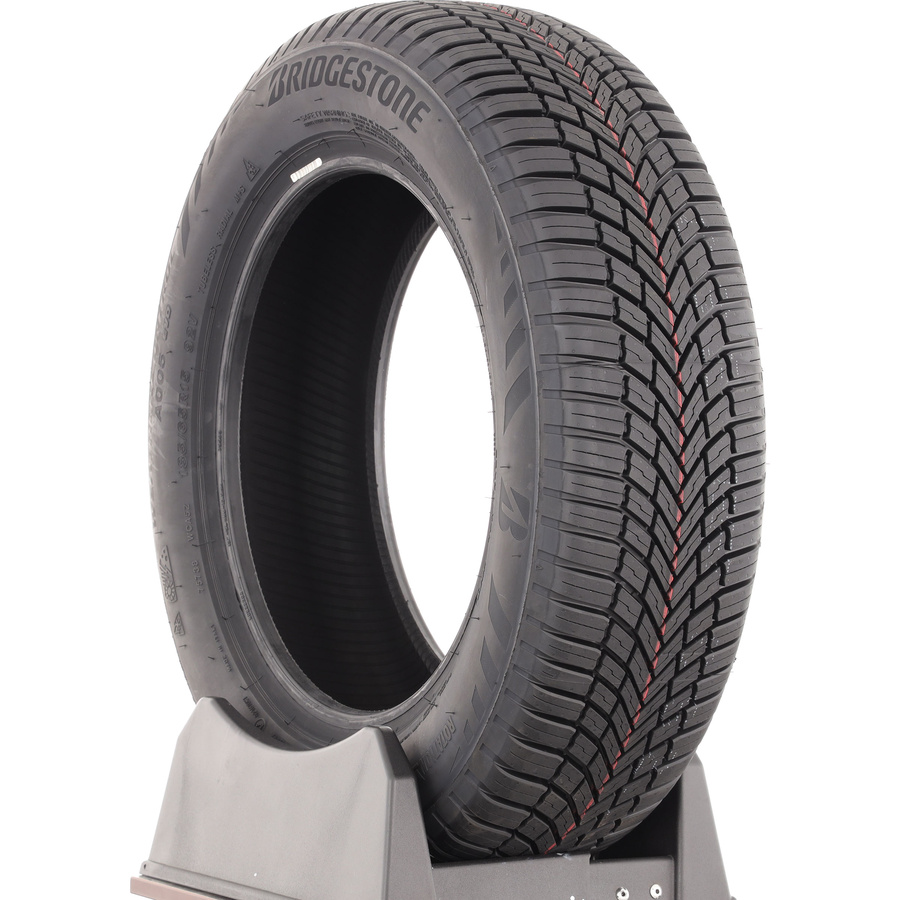 Bridgestone Weather Control A005-Evo -  185/65 R15