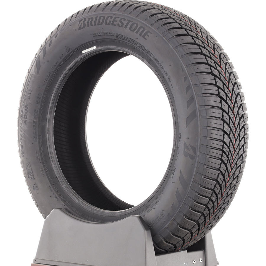 Bridgestone Weather Control A005-Evo -  185/65 R15