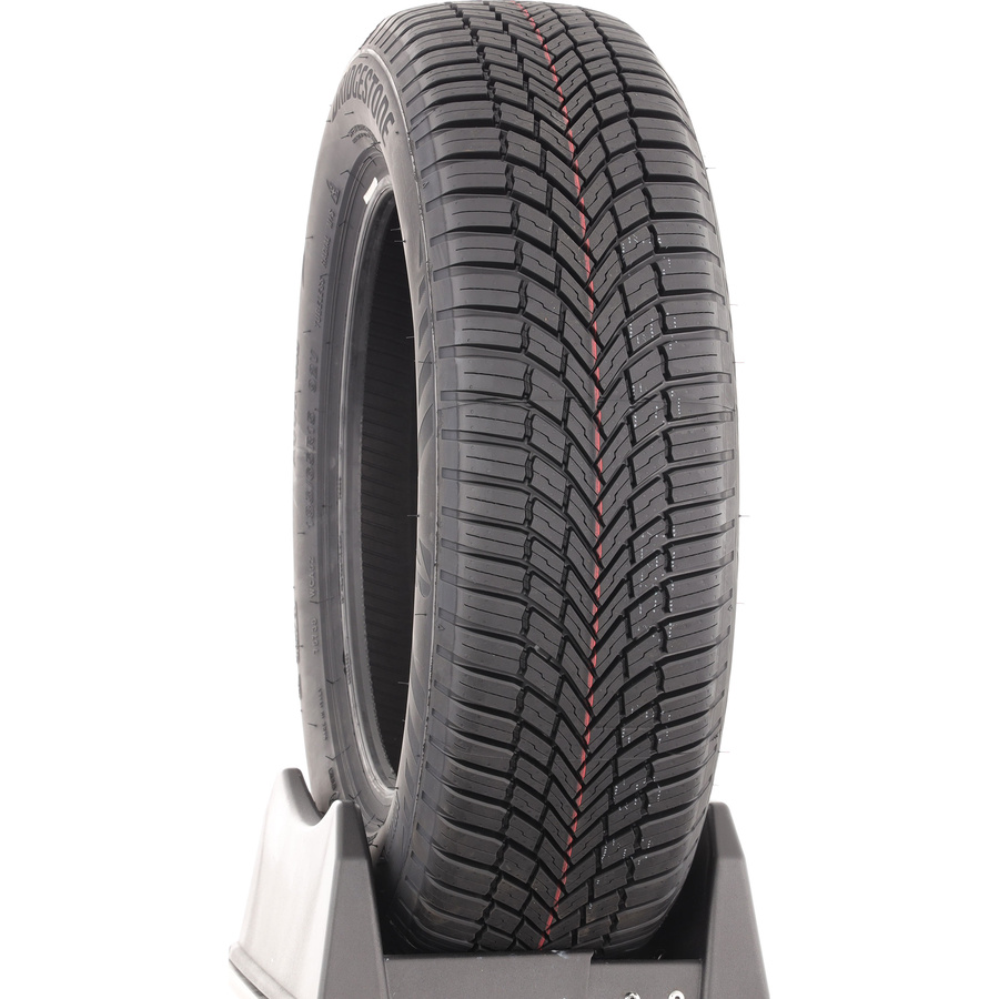 Bridgestone Weather Control A005-Evo -  185/65 R15