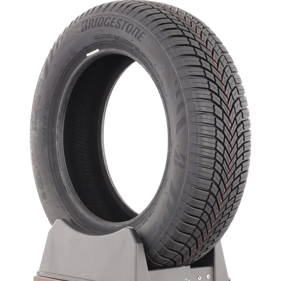 Bridgestone Weather Control A005-Evo -  185/65 R15