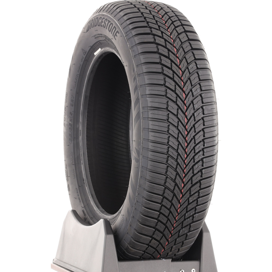 Bridgestone Weather Control A005-Evo -  185/65 R15