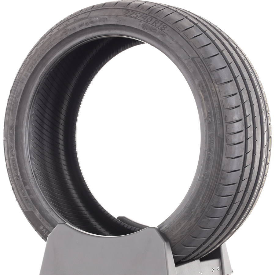 Ceat SportDrive -  225/40 R18
