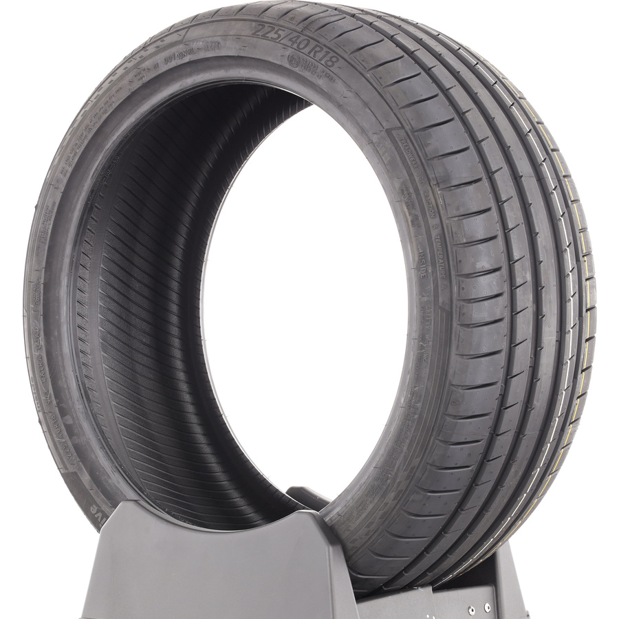 Ceat SportDrive -  225/40 R18