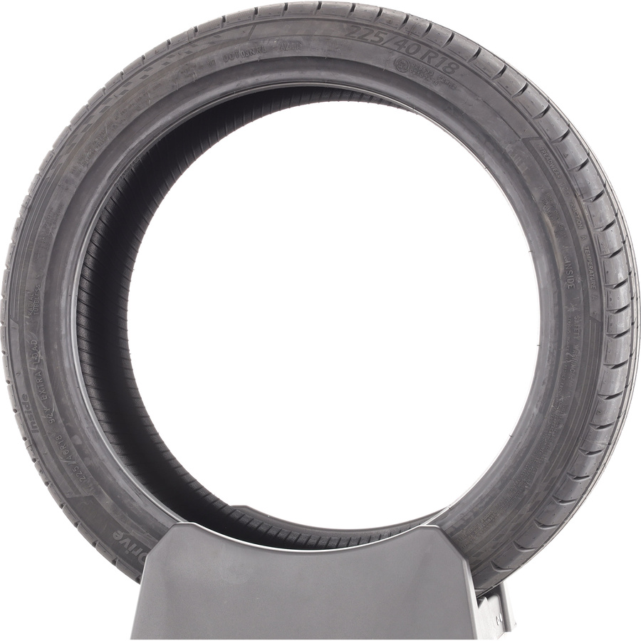 Ceat SportDrive -  225/40 R18