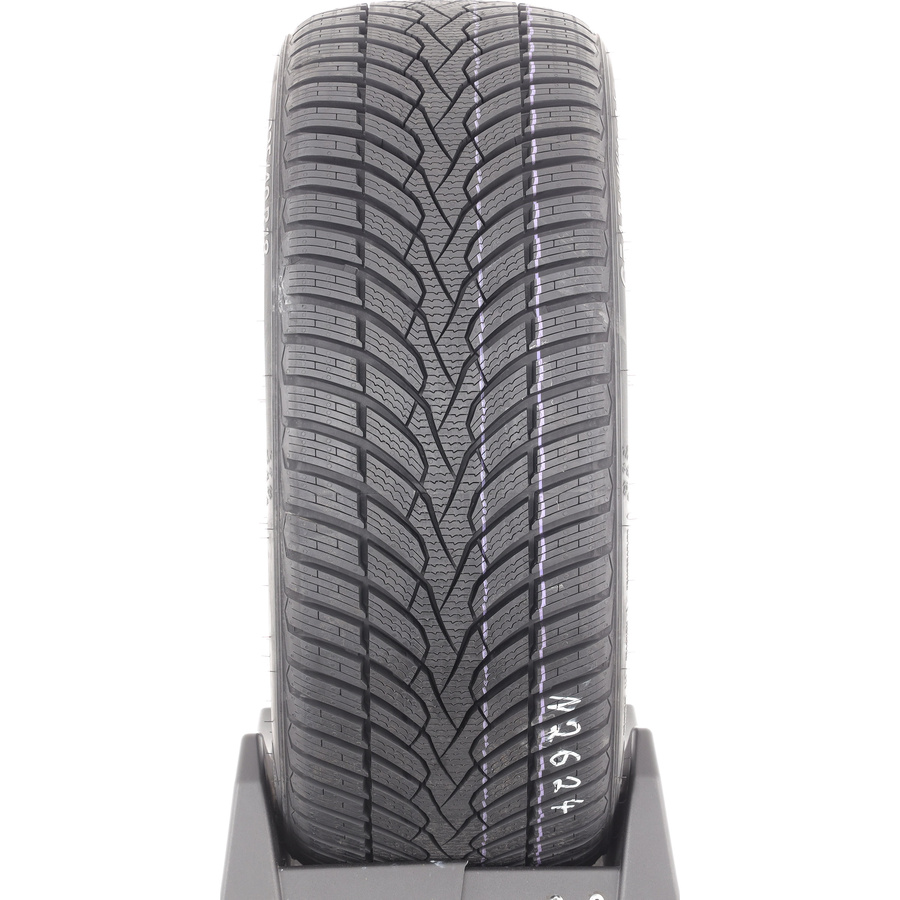 Ceat WinterDrive -  225/40 R18