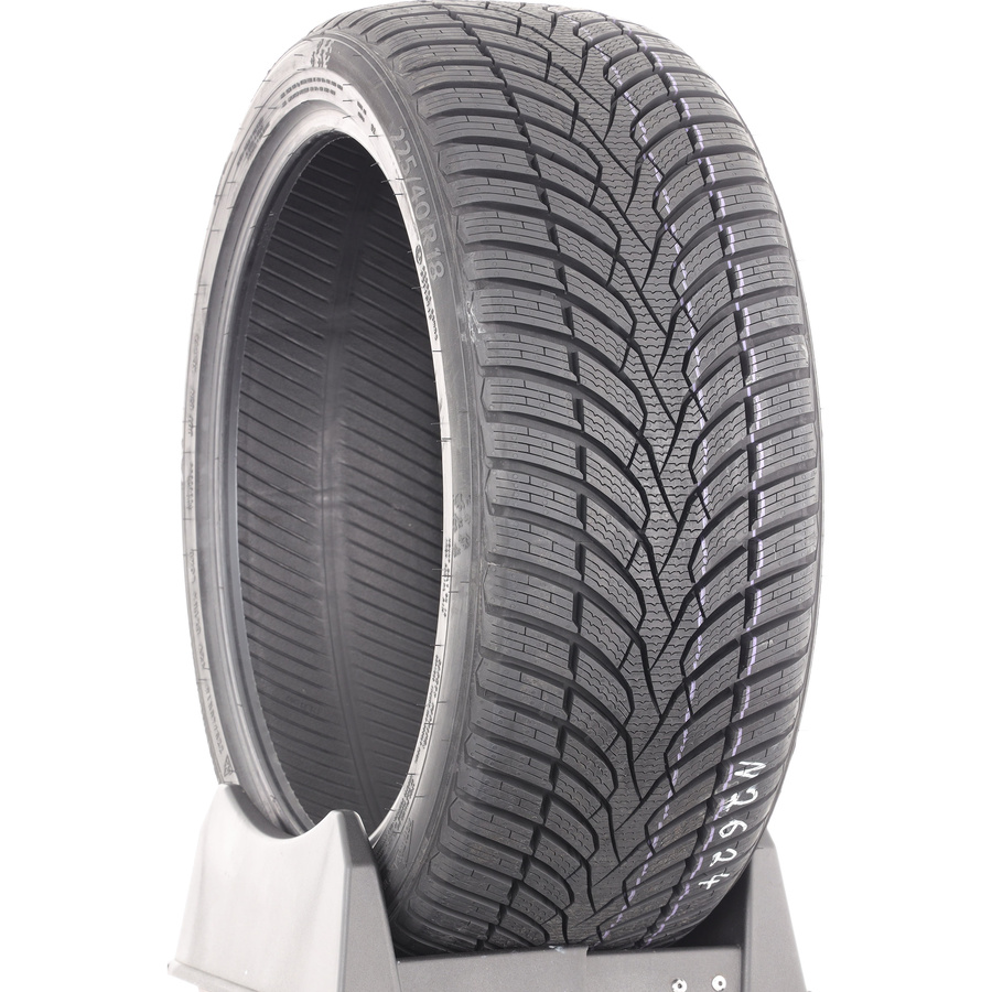 Ceat WinterDrive -  225/40 R18