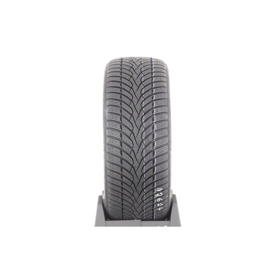 Ceat WinterDrive -  225/40 R18