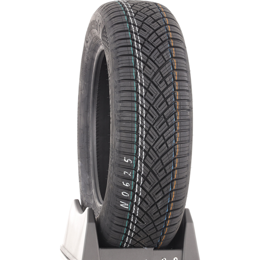 Continental AllSeasonContact 2 -  185/65 R15