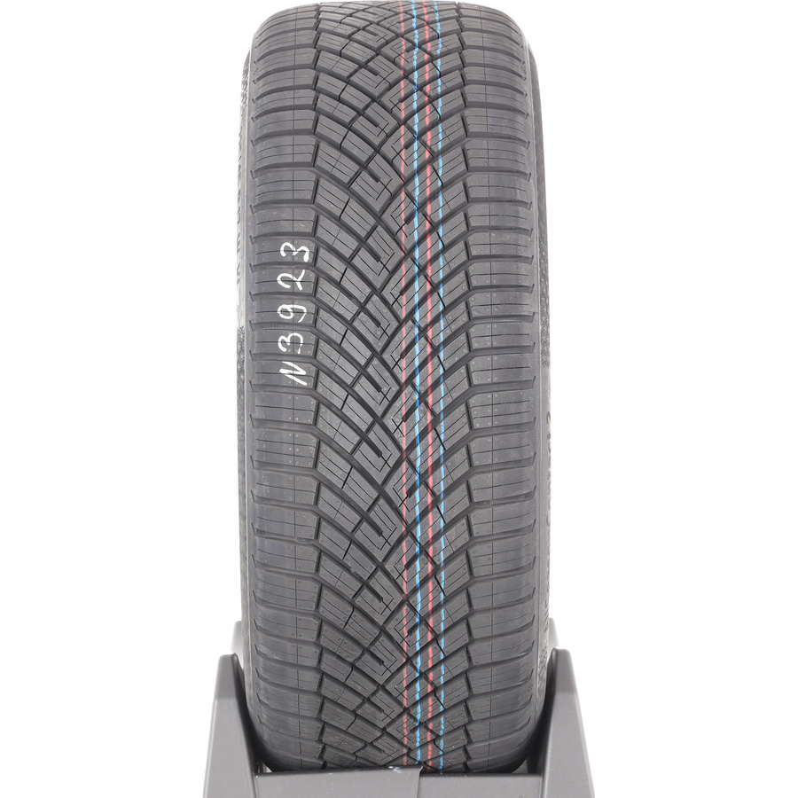 Continental AllSeasonContact 2 -  225/45 R17