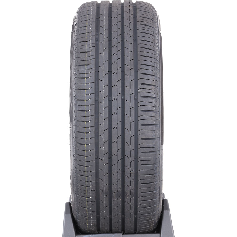 Continental EcoContact 6 235/55 R17 