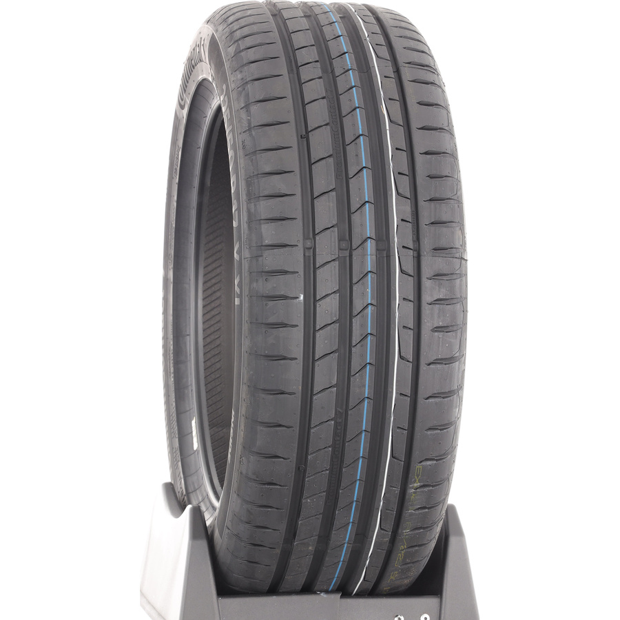 Continental PremiumContact 7 -  225/40 R18