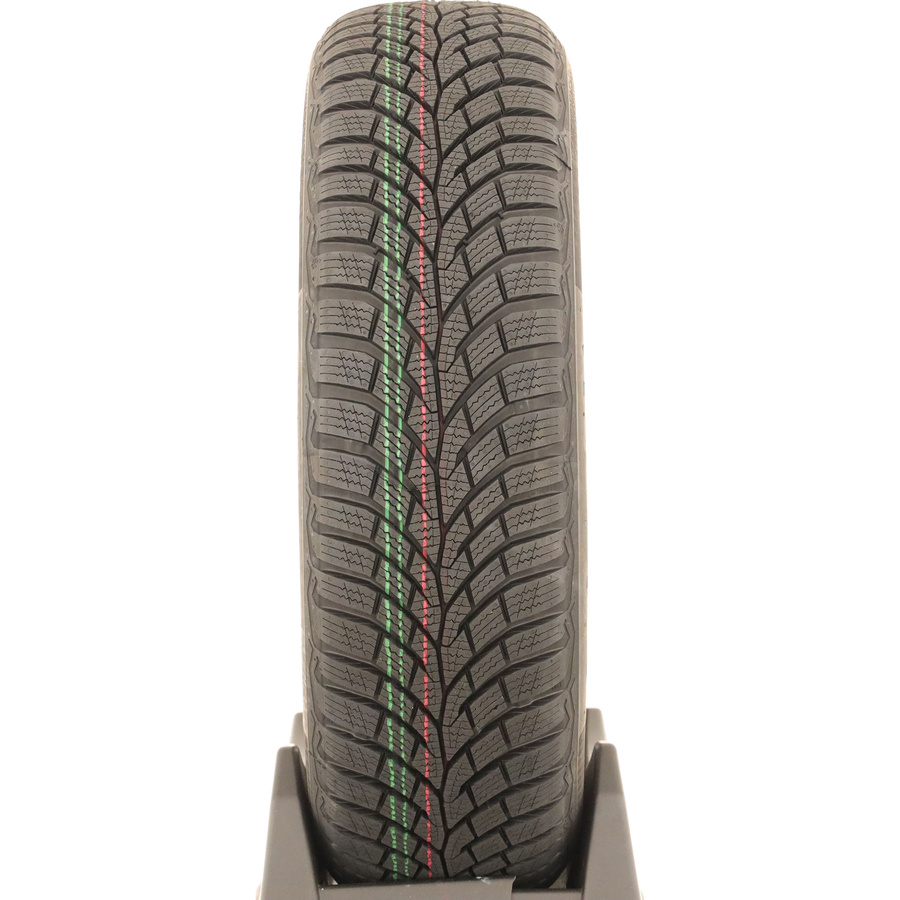 Continental WinterContact TS 870