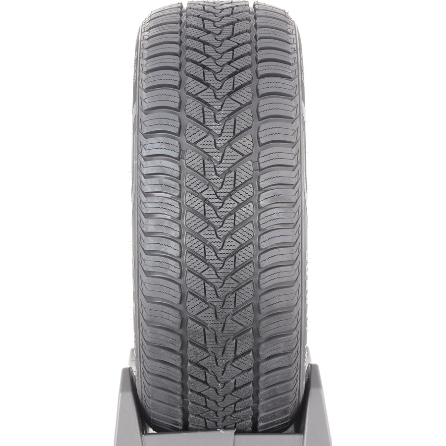 CST Medallion All Season ACP1 -  225/45 R17