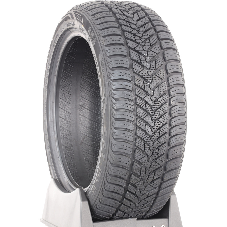 CST Medallion All Season ACP1 -  225/45 R17