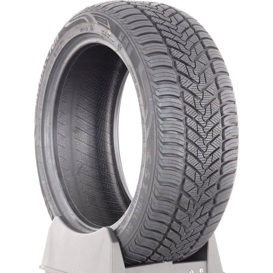 CST Medallion All Season ACP1 -  225/45 R17