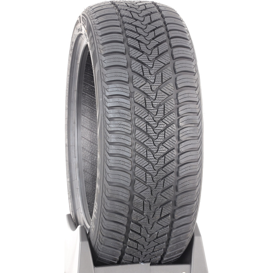 CST Medallion All Season ACP1 -  225/45 R17