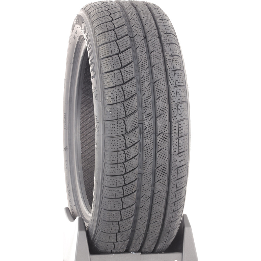 Davanti Wintoura + -  215/55 R17