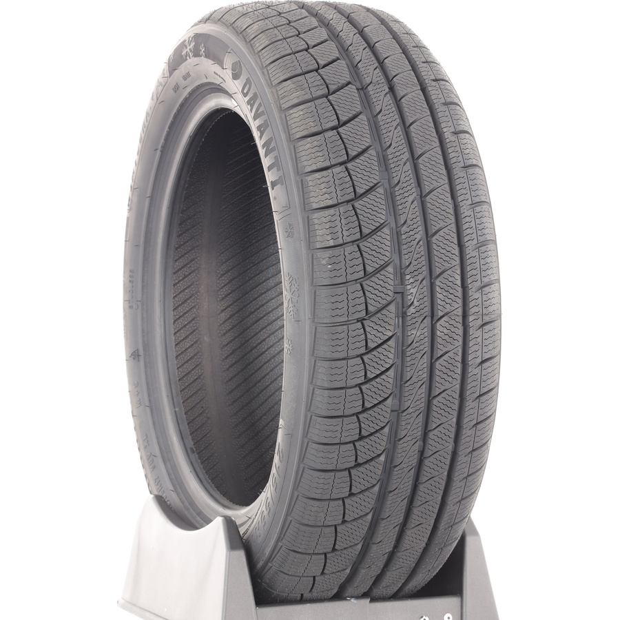 Davanti Wintoura + -  215/55 R17