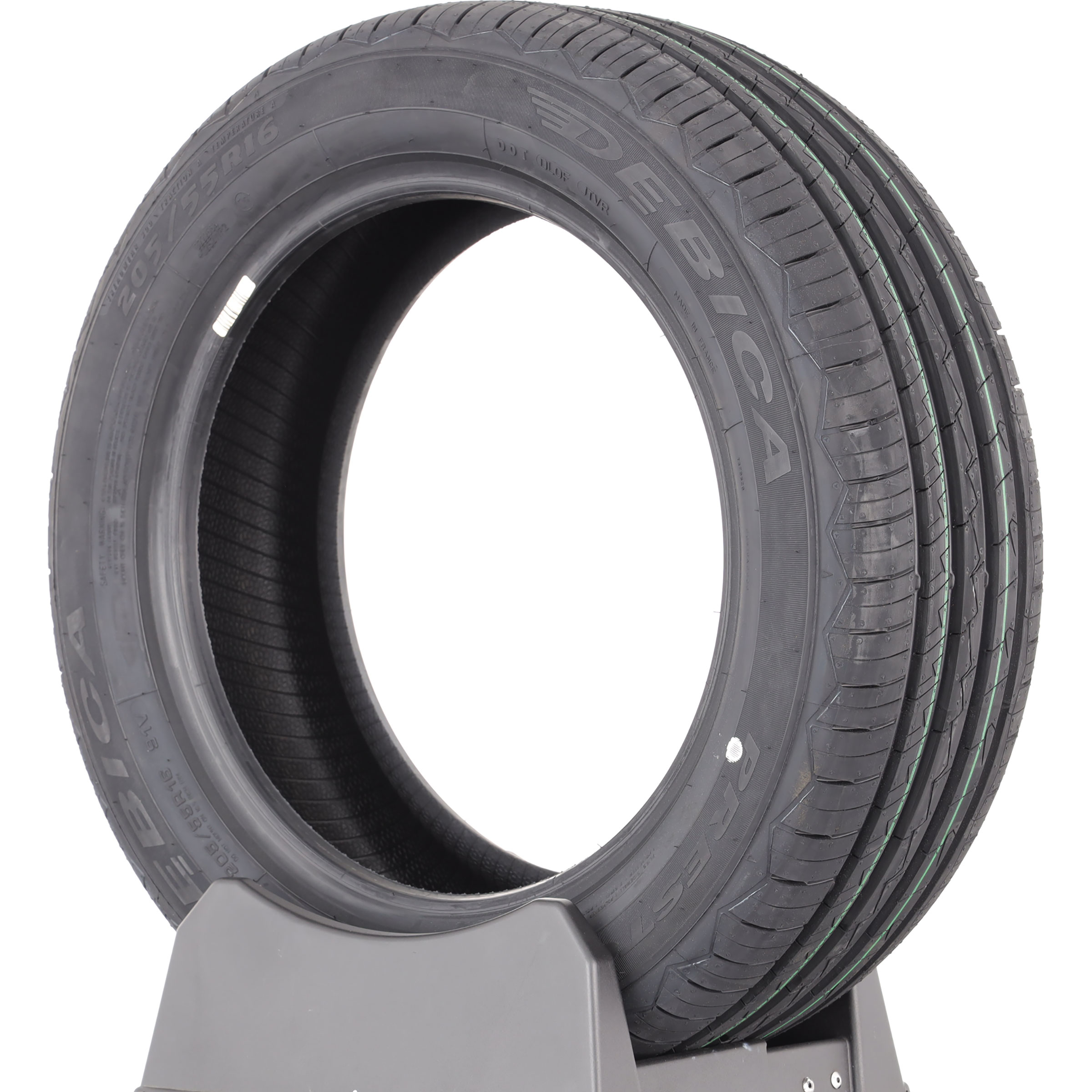 Debica Presto HP2 -  205/55 R16