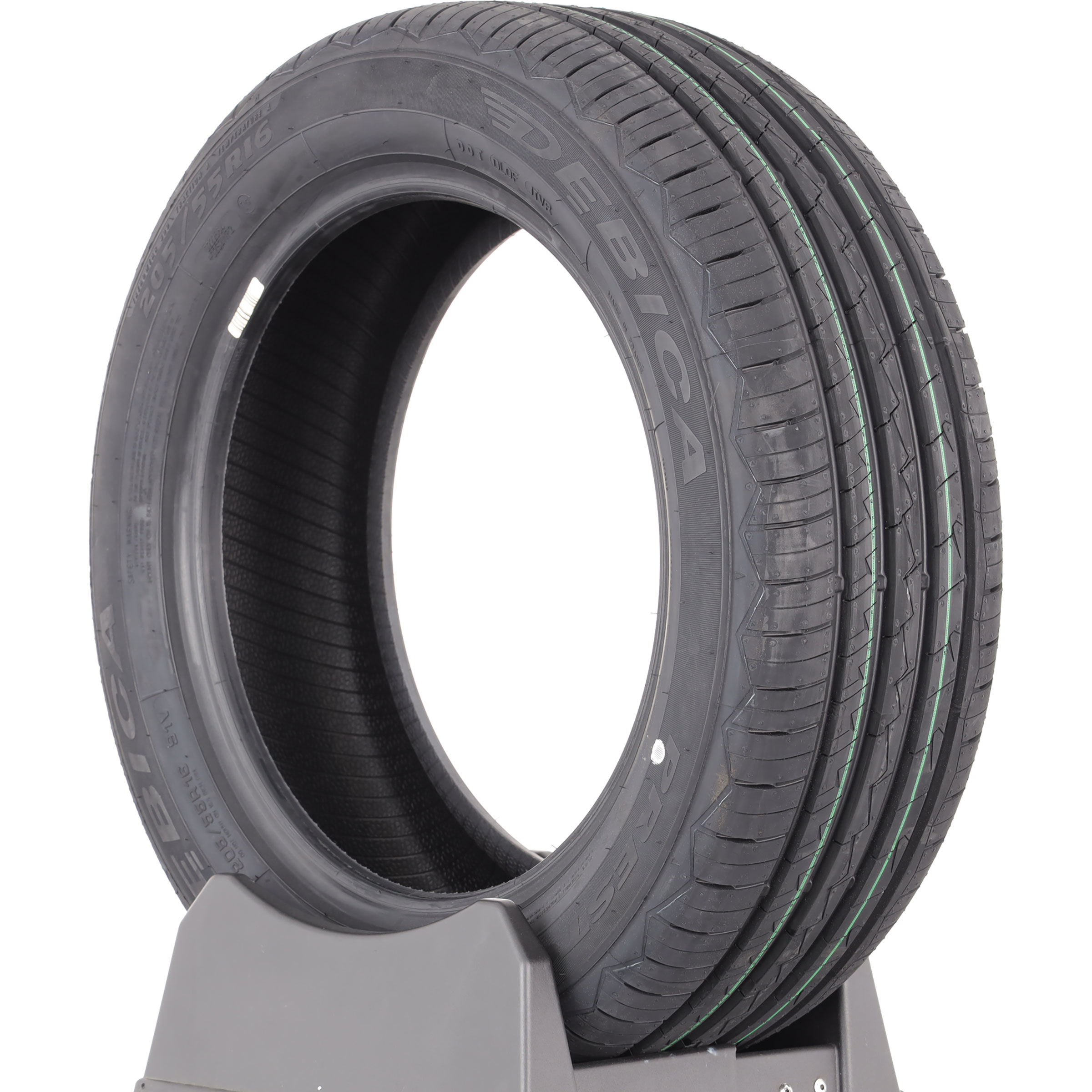 Debica Presto HP2 -  205/55 R16