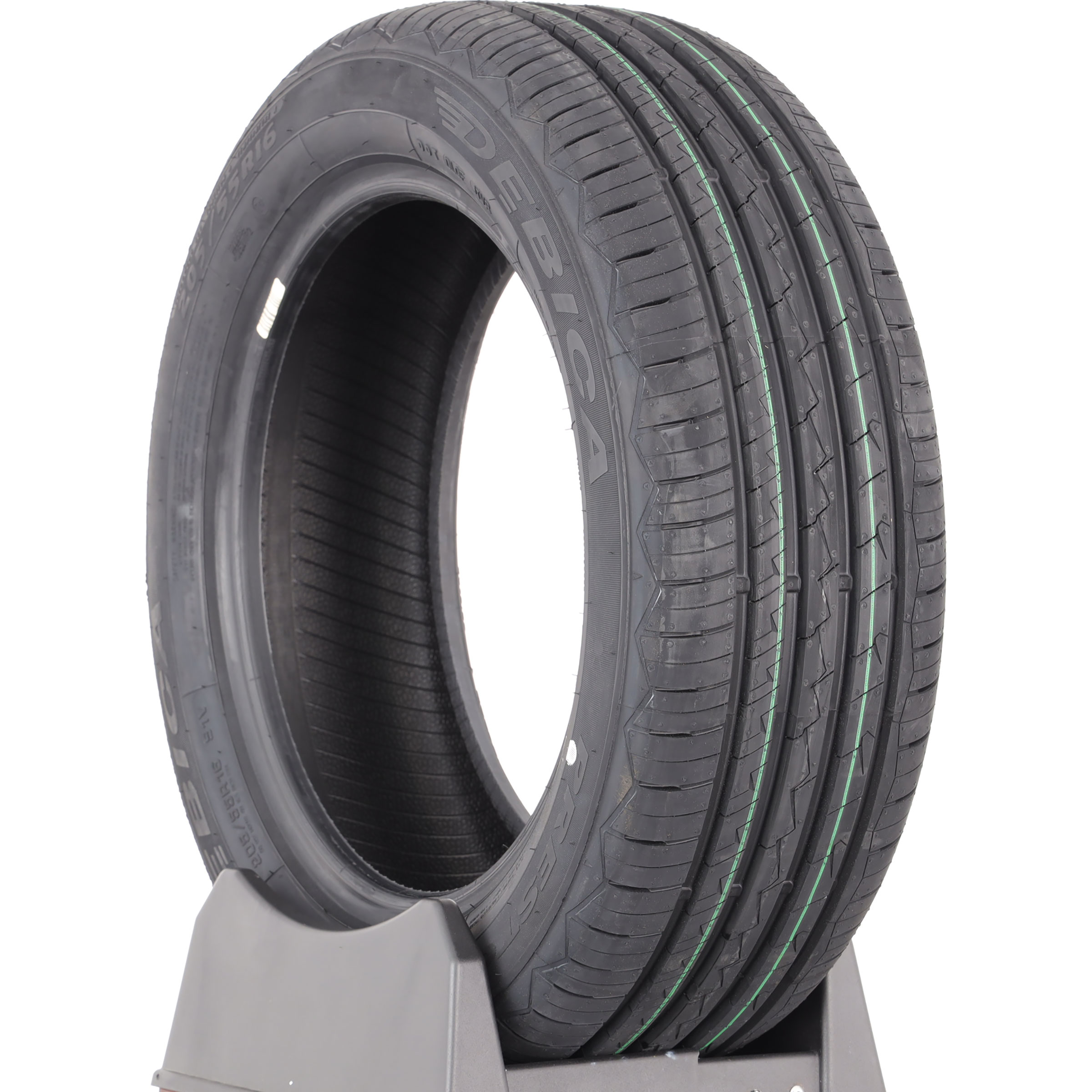 Debica Presto HP2 -  205/55 R16