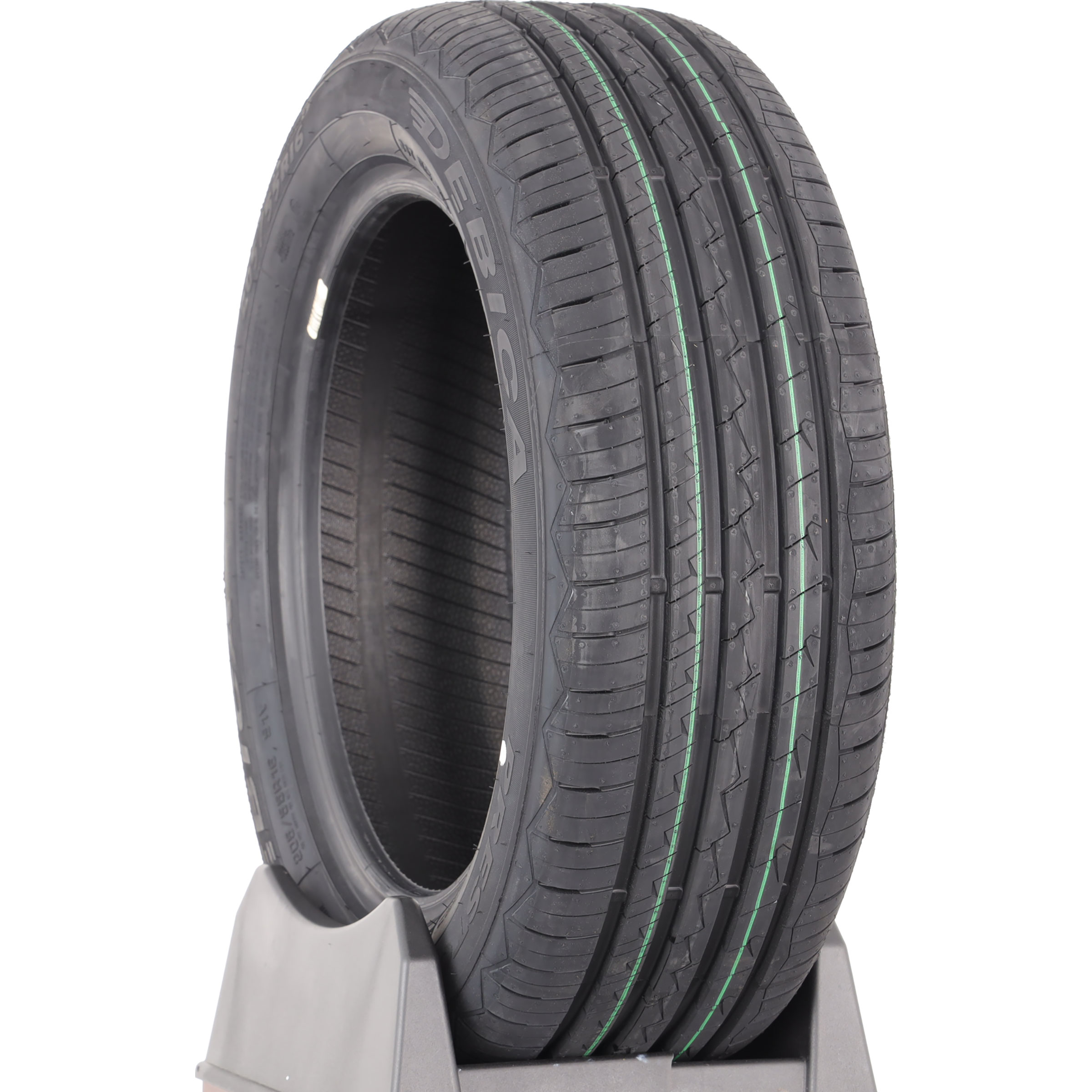 Debica Presto HP2 -  205/55 R16