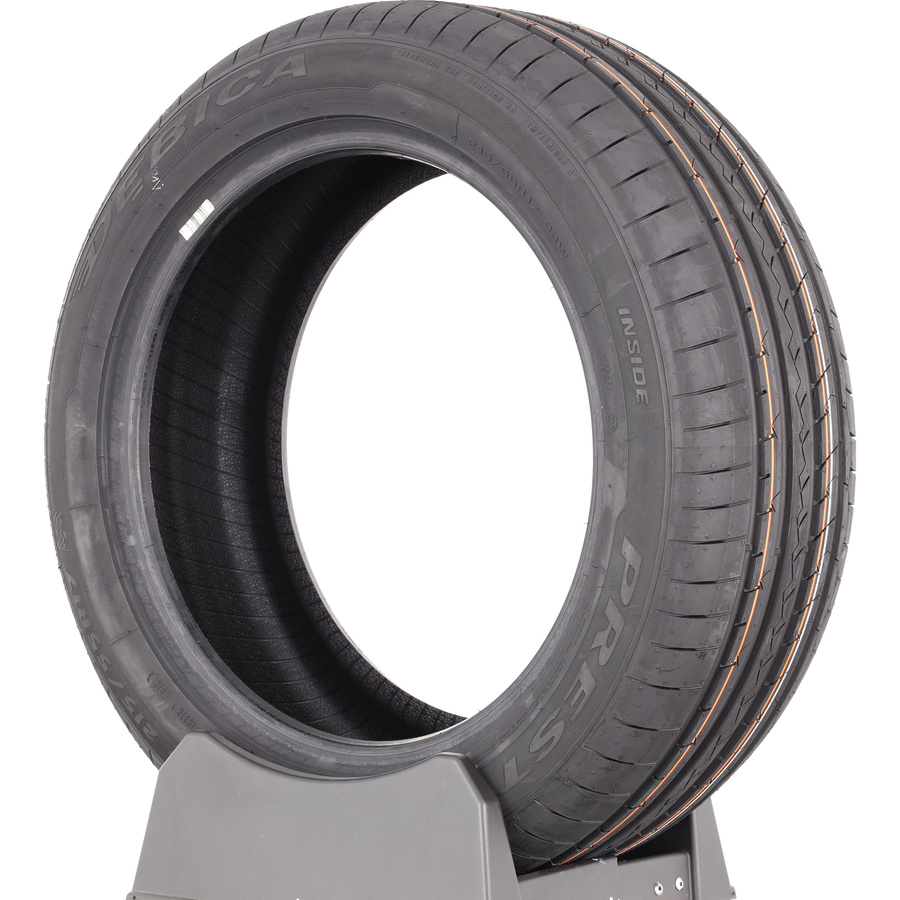 Debica Presto UHP 2 -  215/55 R17