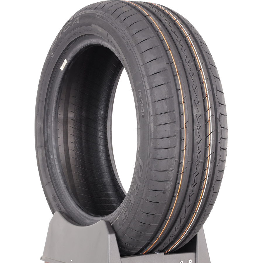 Debica Presto UHP 2 -  215/55 R17