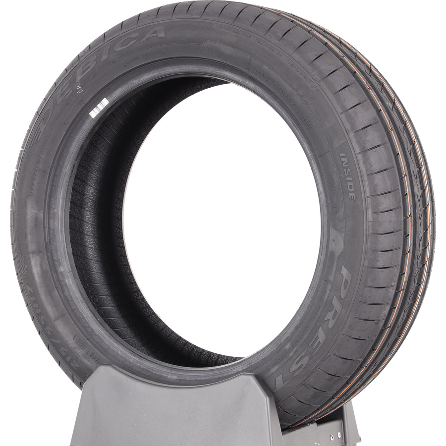 Debica Presto UHP 2 -  215/55 R17