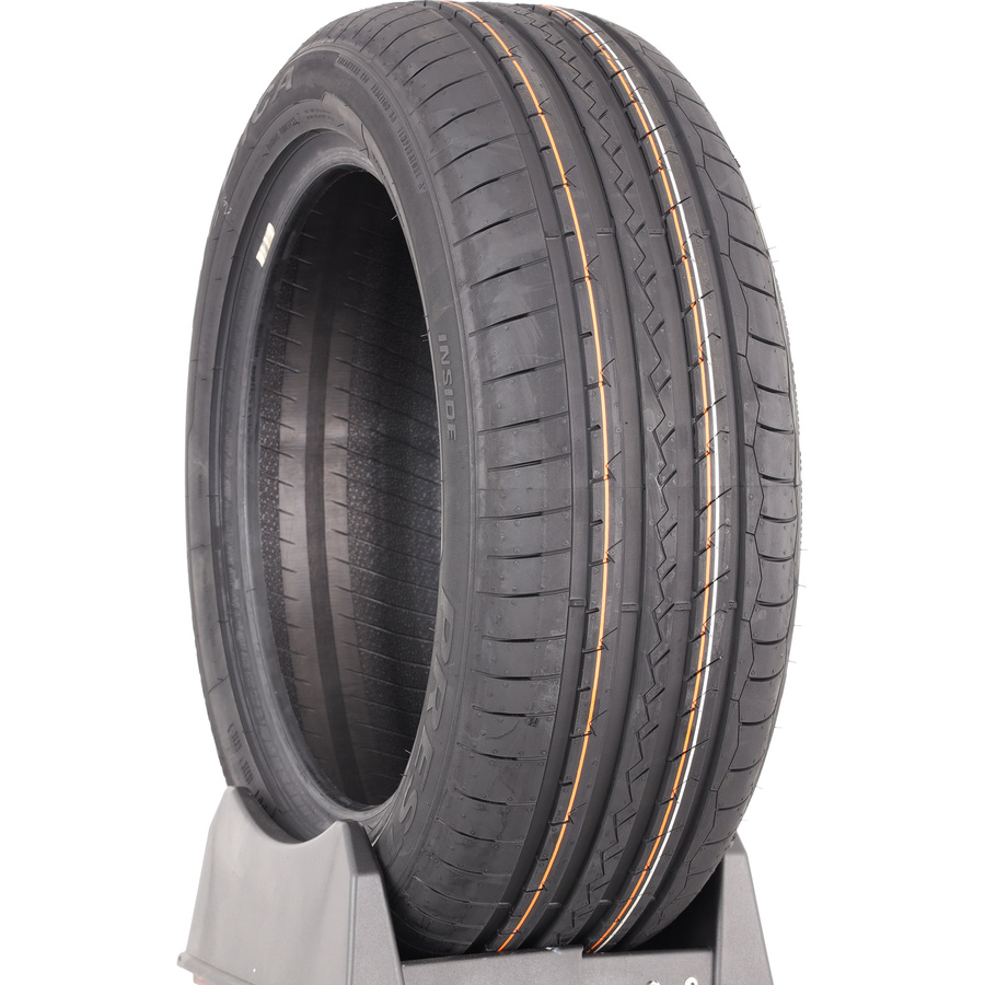 Debica Presto UHP 2 -  215/55 R17