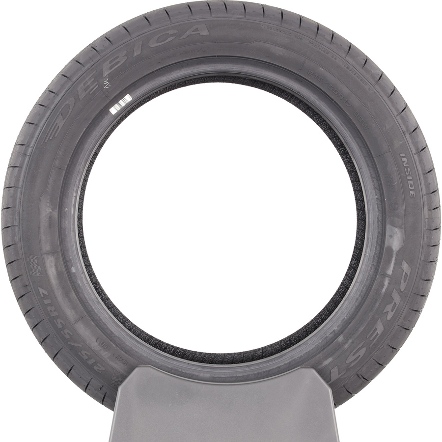 Debica Presto UHP 2 -  215/55 R17