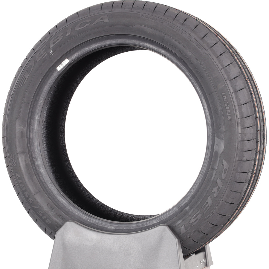 Debica Presto UHP 2 -  215/55 R17