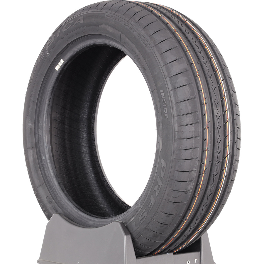 Debica Presto UHP 2 -  215/55 R17