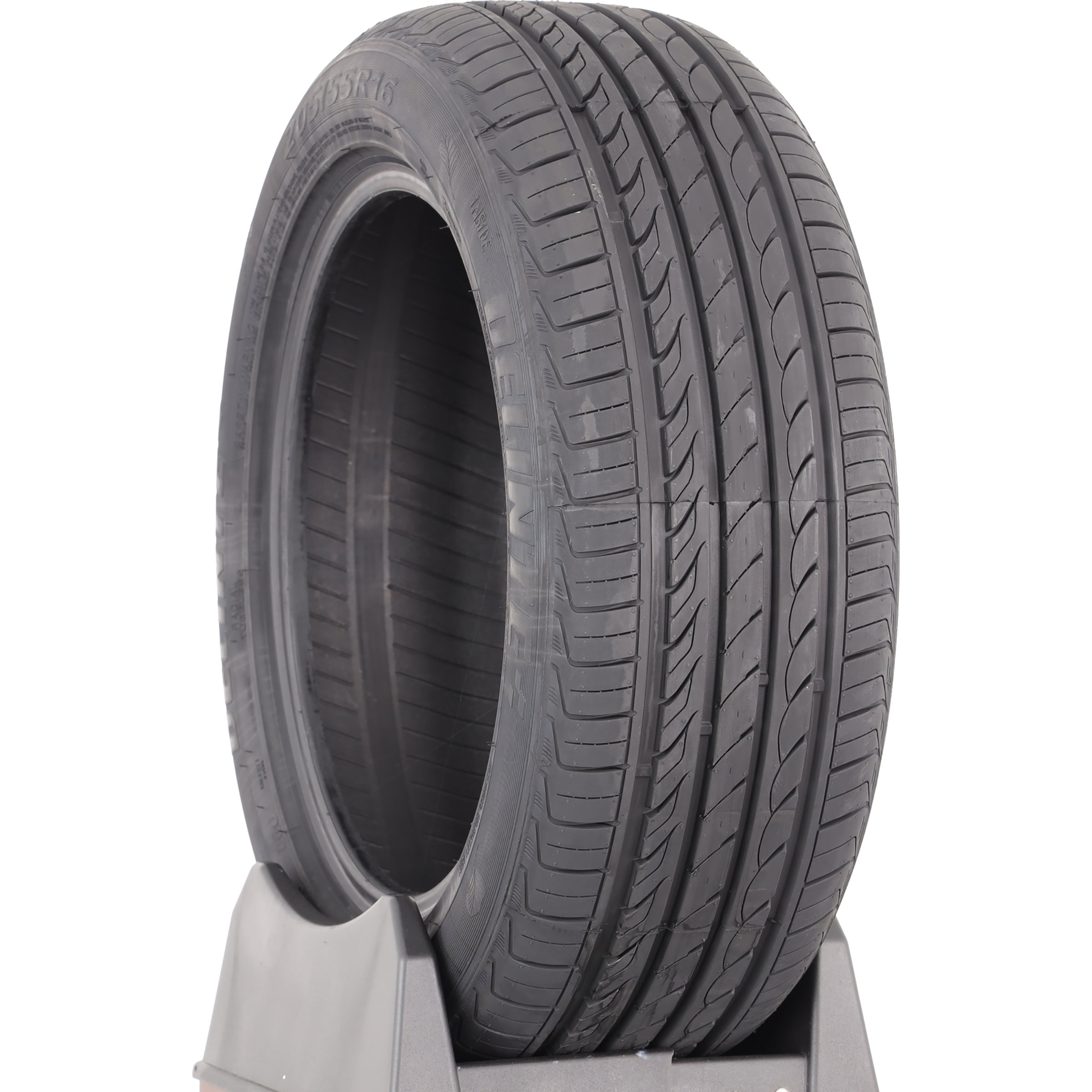 Delinte DH 2 -  205/55 R16