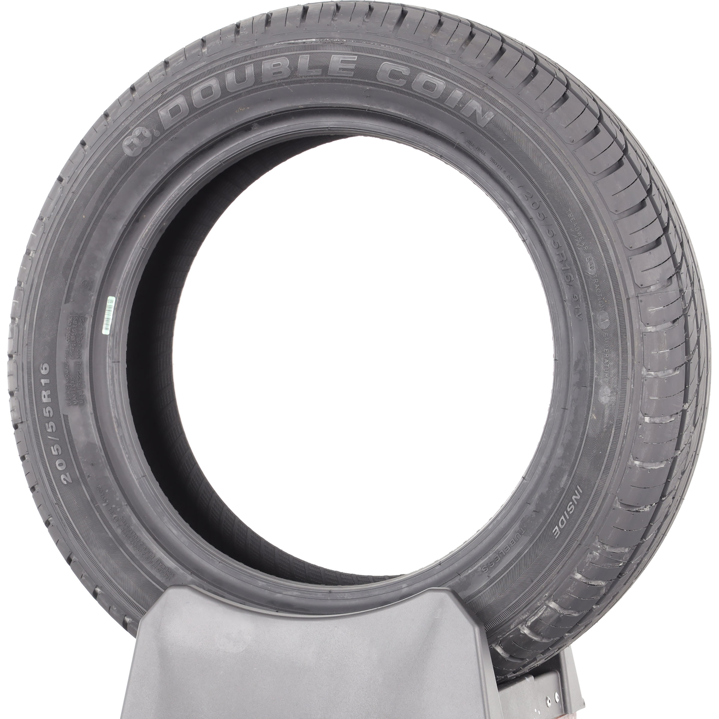 Doublecoin DC-99 -  205/55 R16