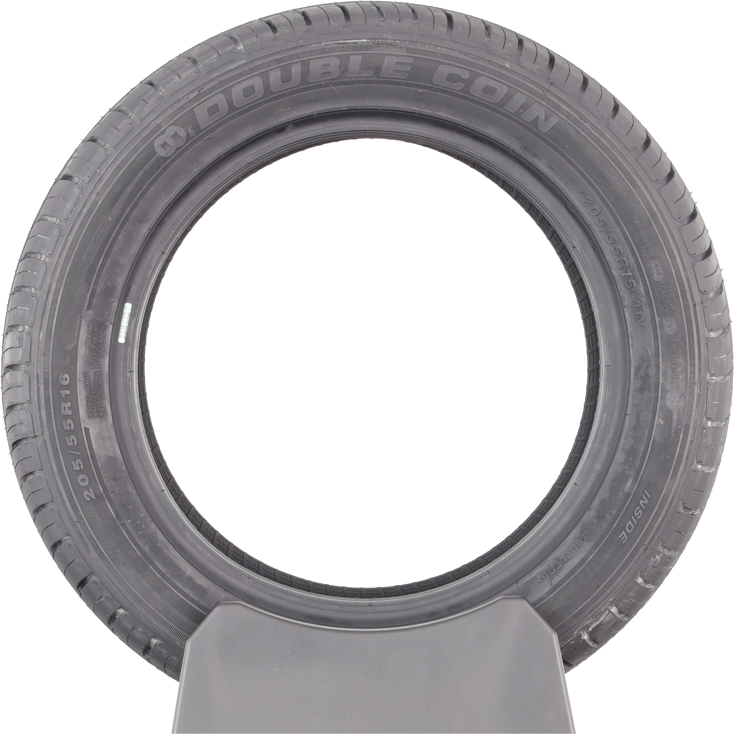 Doublecoin DC-99 -  205/55 R16