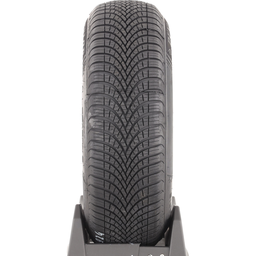 Dunlop All Season 2 -  185/65 R15