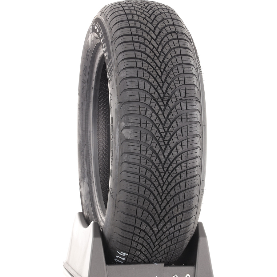 Dunlop All Season 2 -  185/65 R15