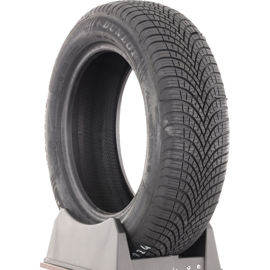 Dunlop All Season 2 -  185/65 R15