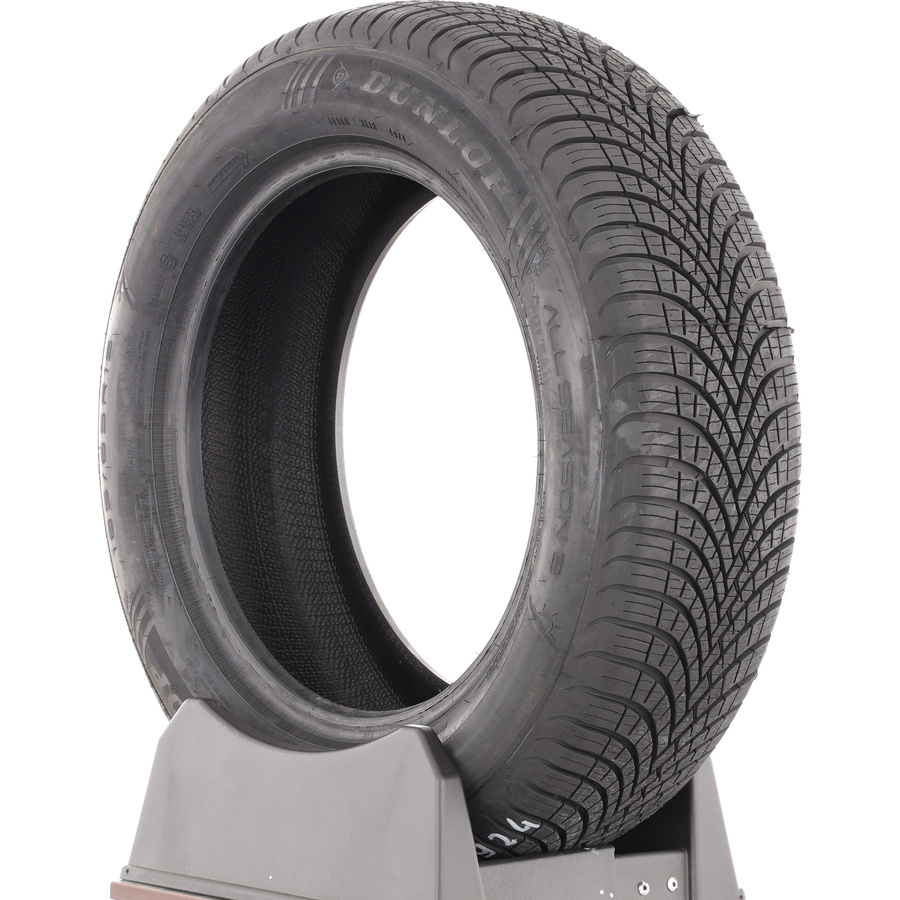 Dunlop All Season 2 -  185/65 R15