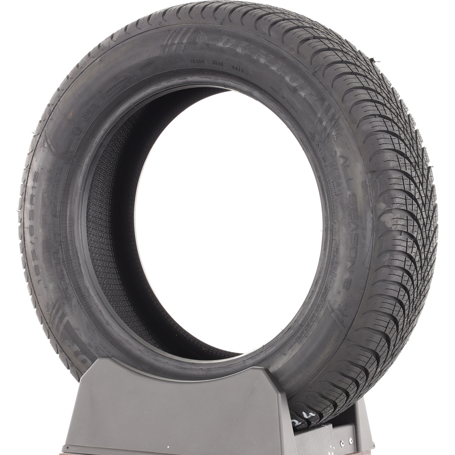 Dunlop All Season 2 -  185/65 R15